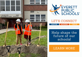  Let’s Connect: Help Shape the Future of Our Schools!